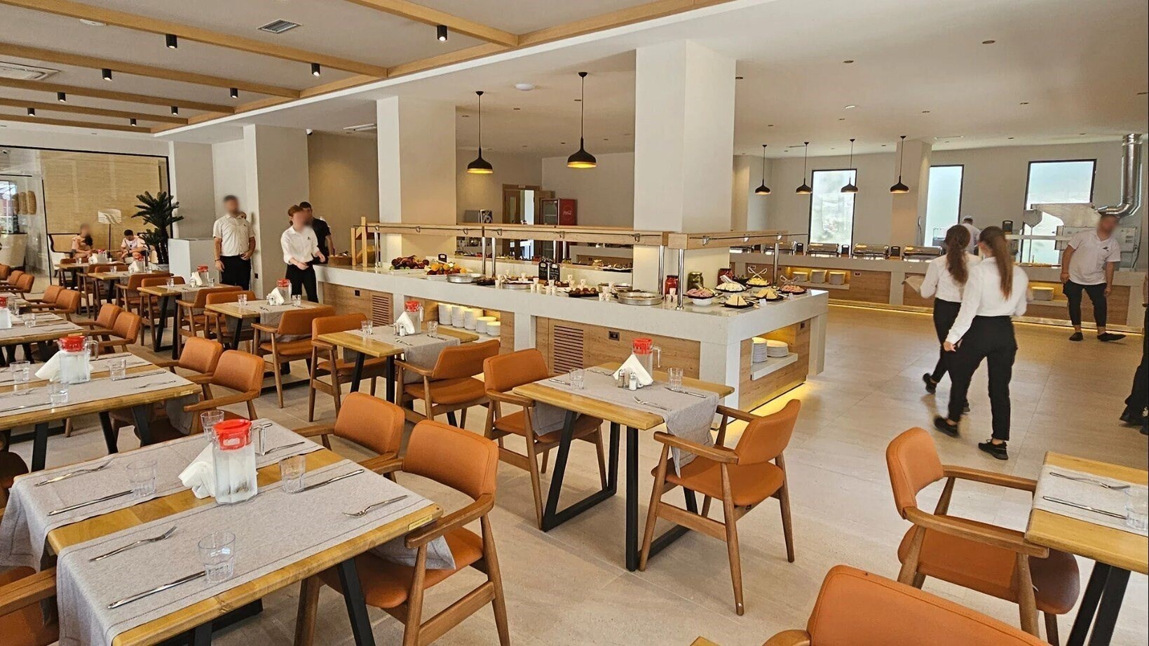 Зображення Fafa Sun 5*